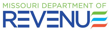 Dept of revenue mo - If you rented, enter the total amount from Certification of Rent Paid (Form MO-CRP) Line 9 or $750, whichever is less. Attach a completed Verification of Rent Paid (Form 5674). NOTE: If you rent from a facility that does not pay property tax, you are not eligible for a Property Tax Credit. . 11.